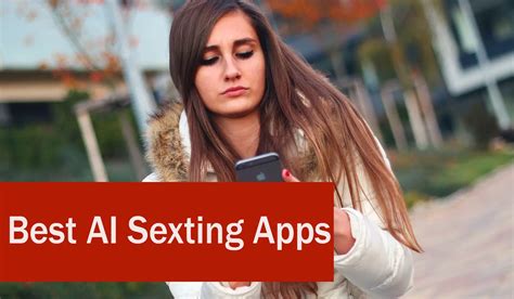 trade nudes app|12 Best Nude Trading Sites [2024]: Sexting Apps & Usernames